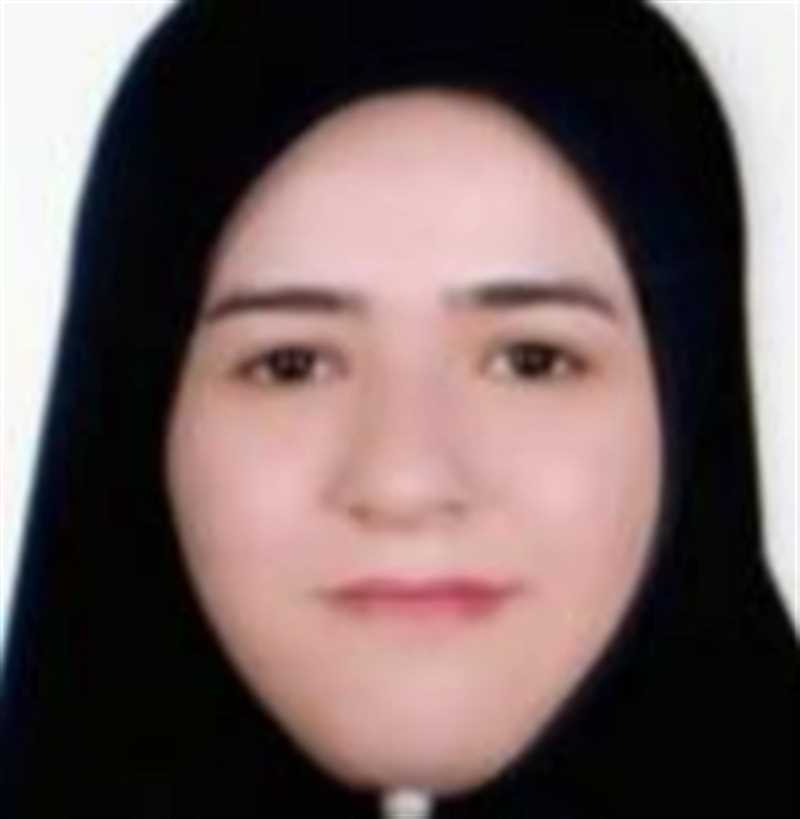 دکتر نسترن مقبولی