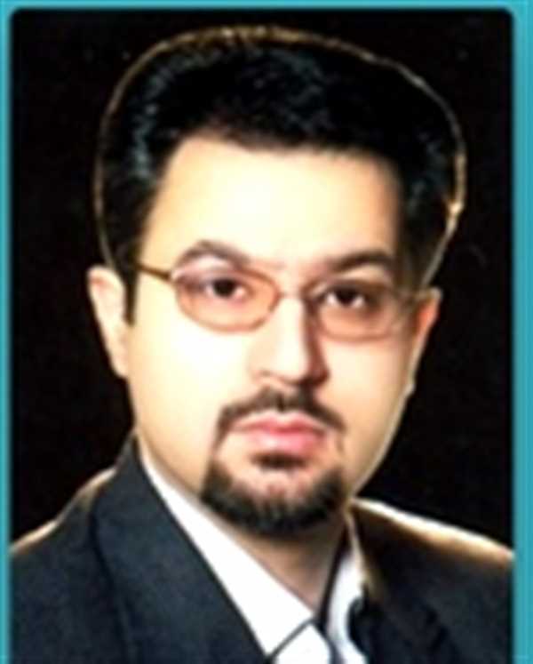 dr-farhad-lahmi
