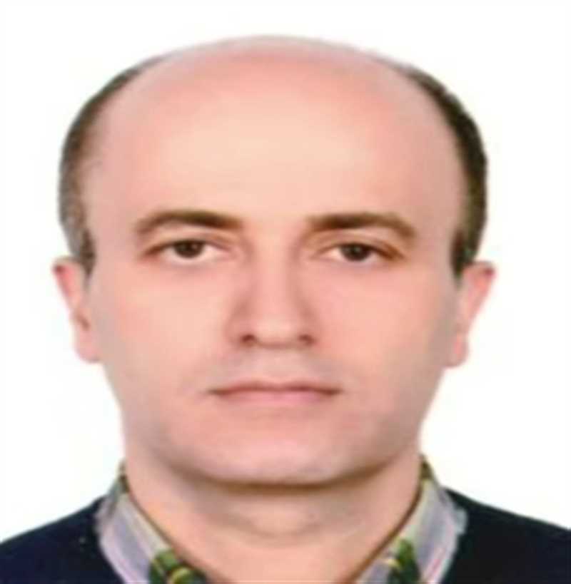 دکتر سینا سالاری