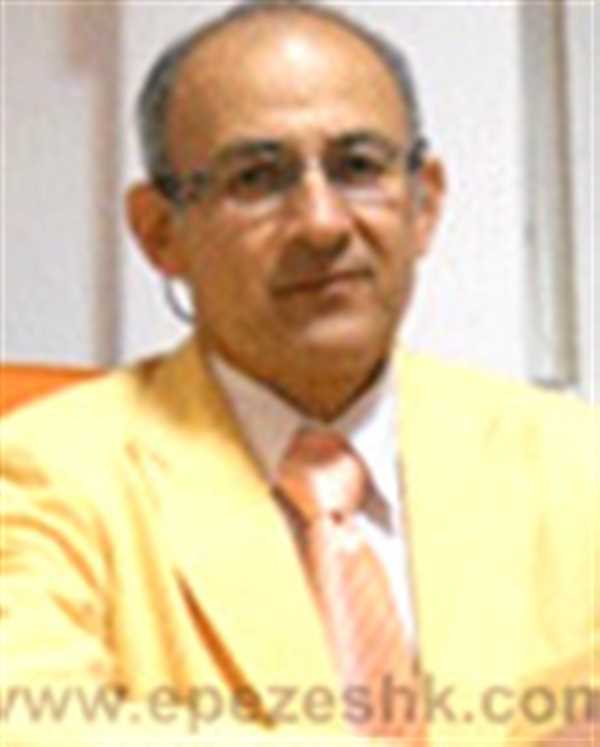 dr-seyed-mohamadreza-tavakoli