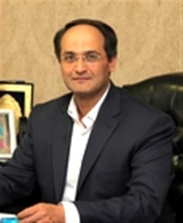 dr-behzad-hanafi-zadeh