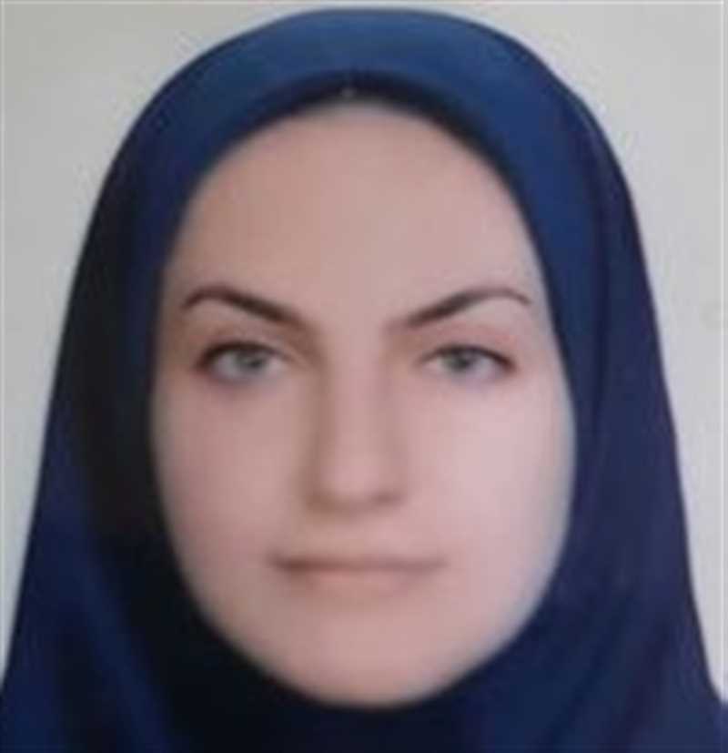 دکتر مهرنوش مع الحق