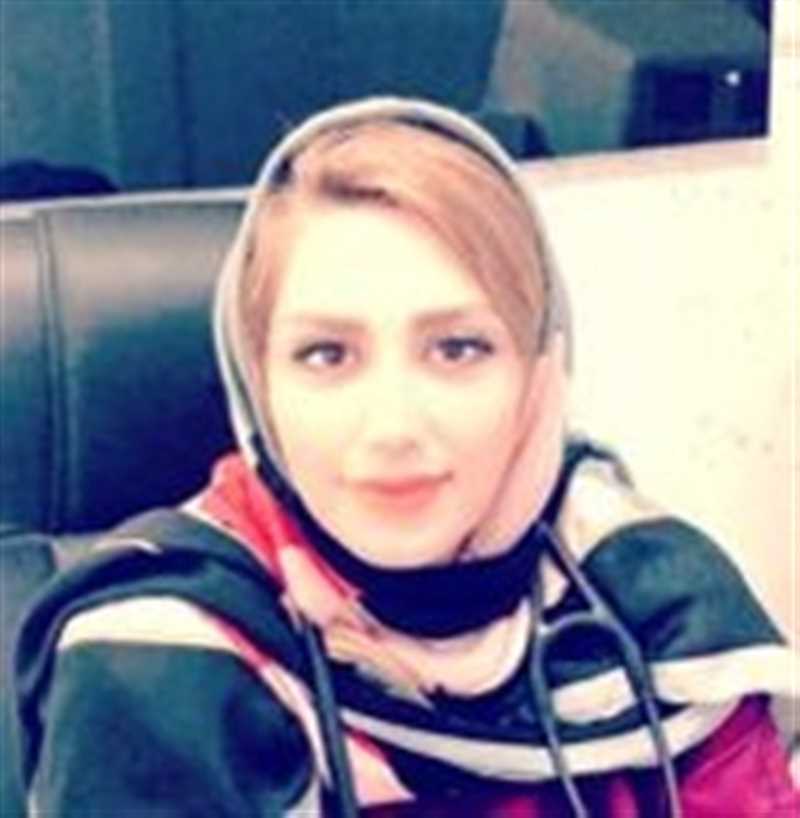 دکتر فاطمه سلطانی