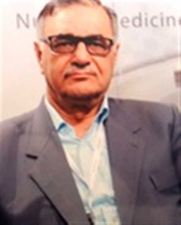 dr-seyed-mohamad-moosavi