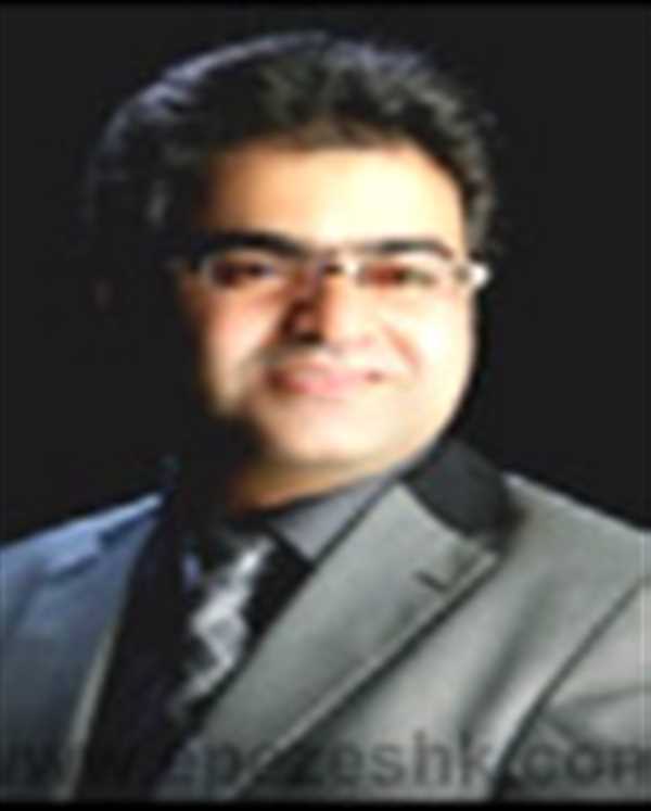 dr-mohamad-mehdi-tarzi