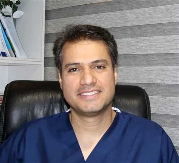 dr-ali-mohamad-salehi
