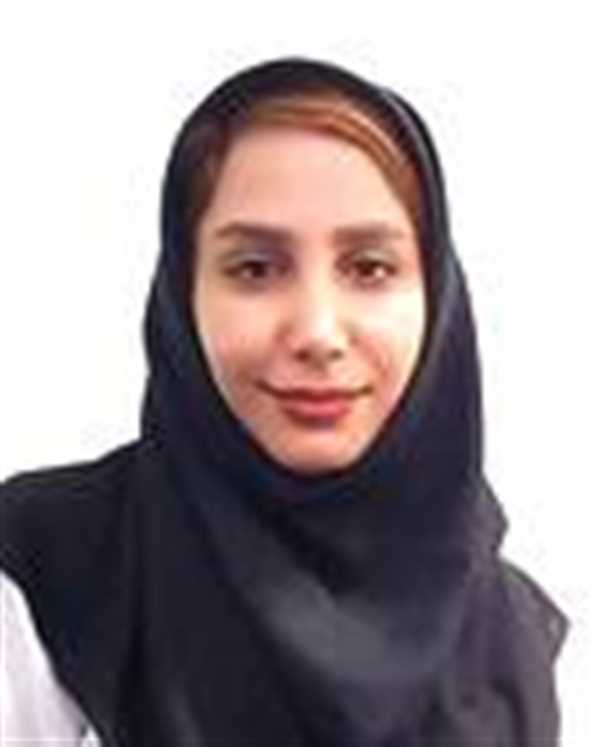 dr-mozhgan-behzadi-poor