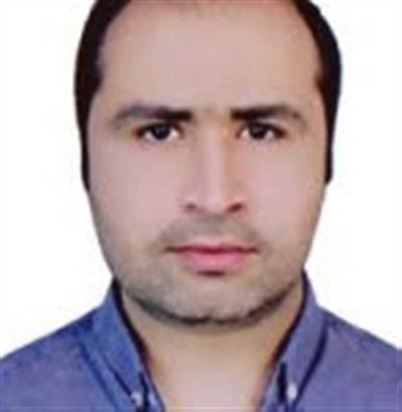 دکتر محمد حسن عدالت