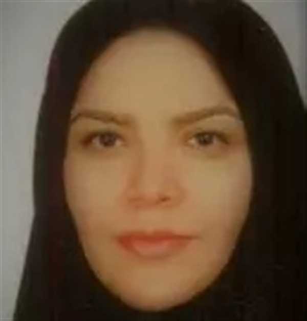 دکتر حنیفه گنجی