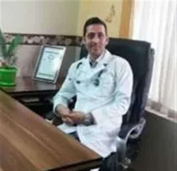 dr-mohammad-rafiei