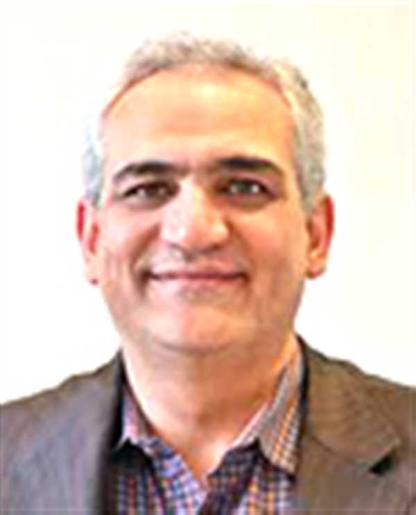 dr-mohamad-mehdi-sedooghi