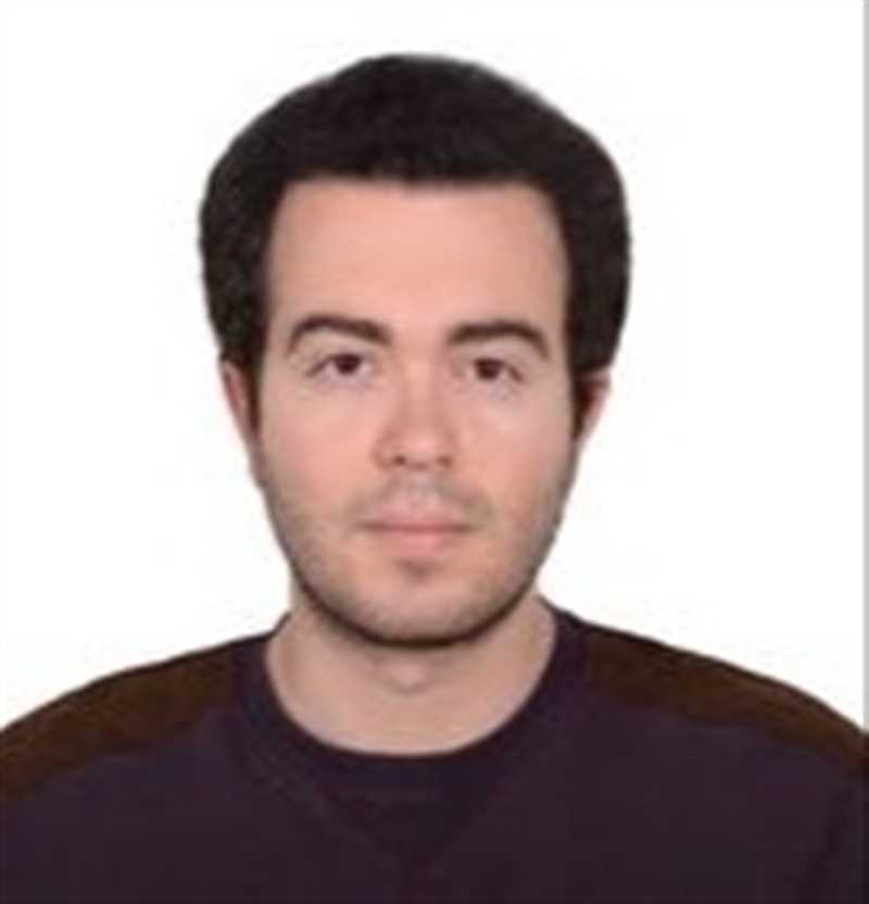 دکتر مصطفی منتظری