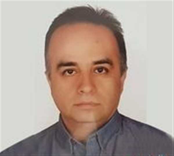دکتر مسعود مهاجر