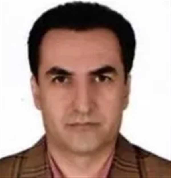 دکتر سید حسن حسینیان