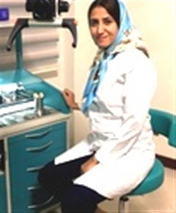 dr-ayeh-shahabi-poor