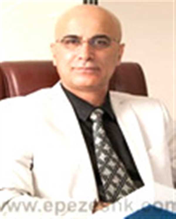 dr-mohamad-bagher-hosein-nezhad
