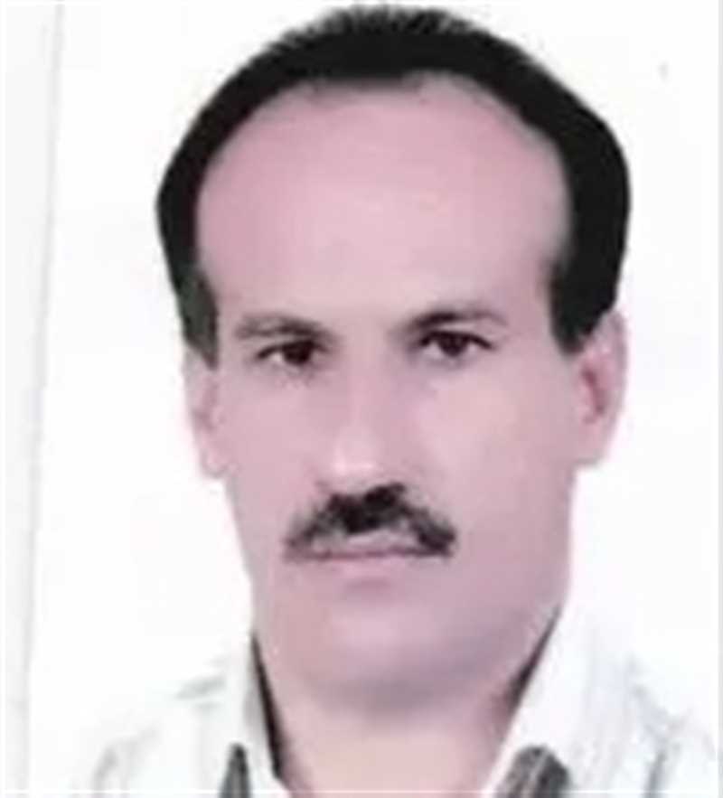 دکتر سهراب صیدی دمیه