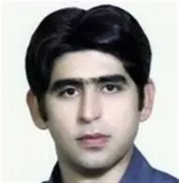دکتر ابوالفضل شجری