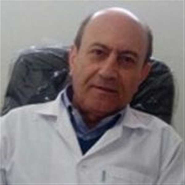 dr-mohammad-hosein-lohrasb