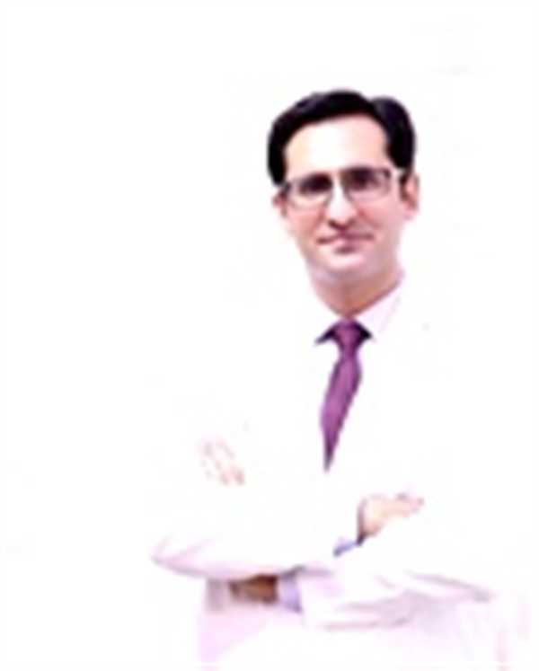 dr-ali-hajeb