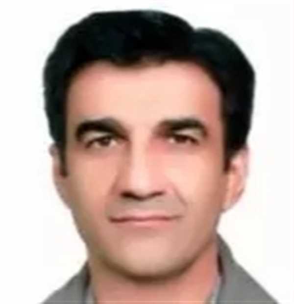 دکتر علی محمد نجاری