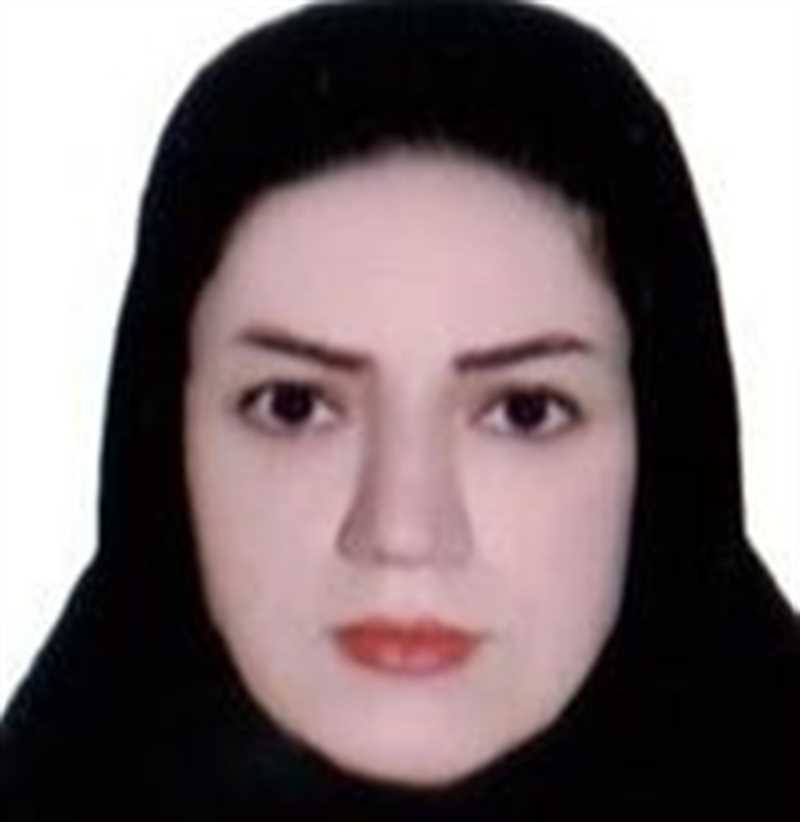 شیما کرمی