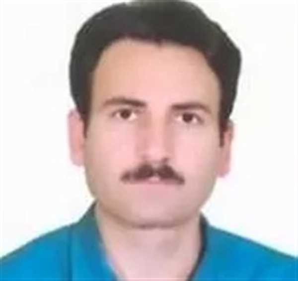 دکتر اکبر مختارپور