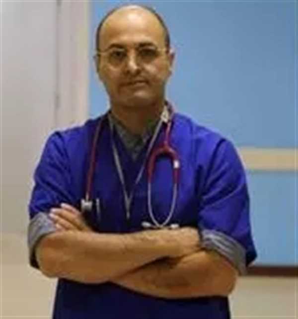 dr-arda-kiani