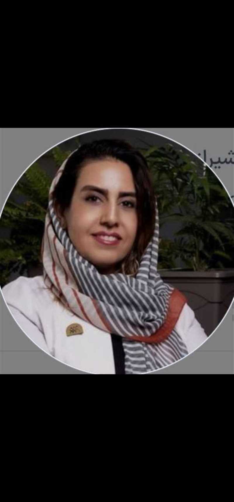 دکتر مرجان شکیب