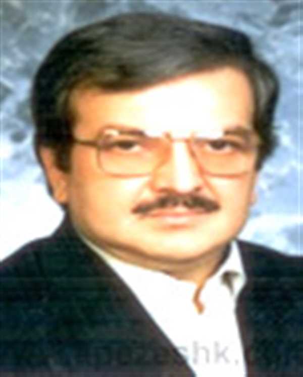 dr-mohamad-mehdi-parvaresh-rizi