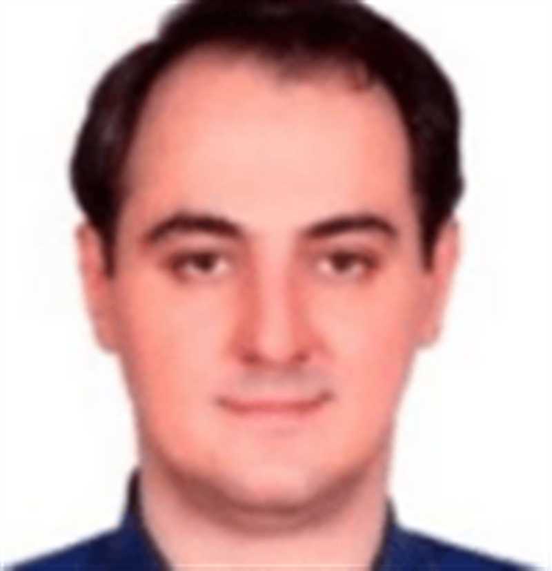 دکتر سید قوام الدین تولایی