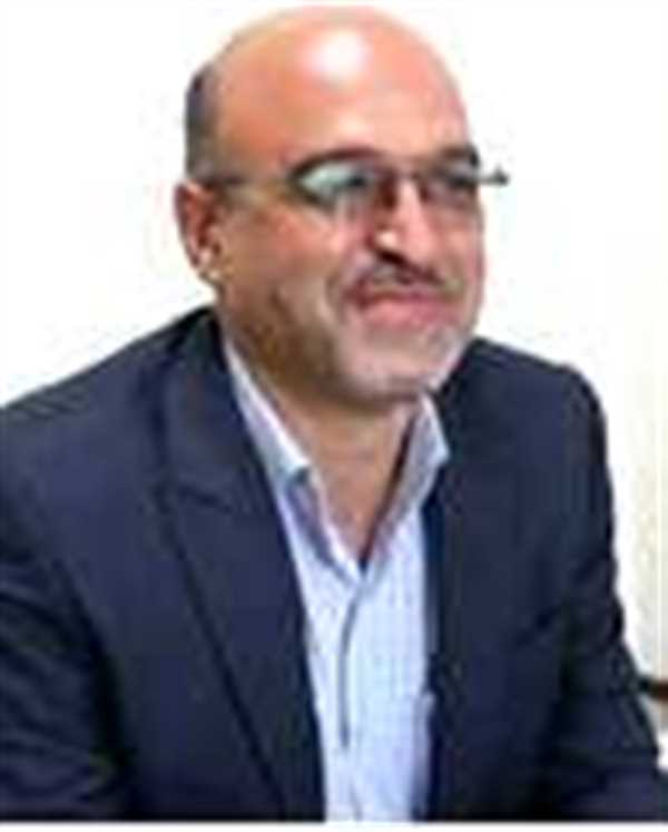 دکتر محمود سلطانی گردفرامرزی
