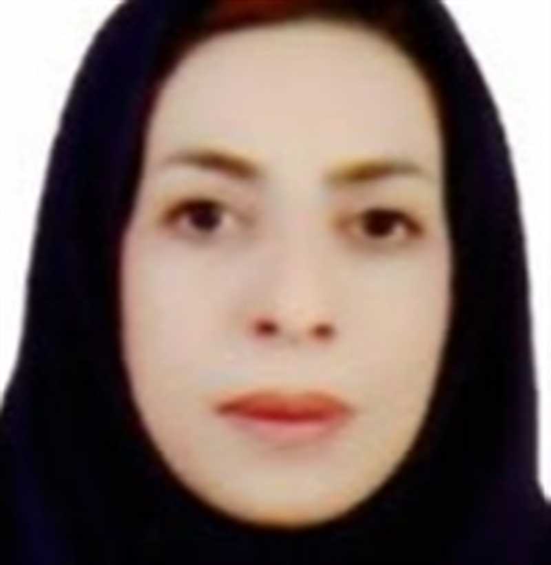 دکتر فرزانه عطاری