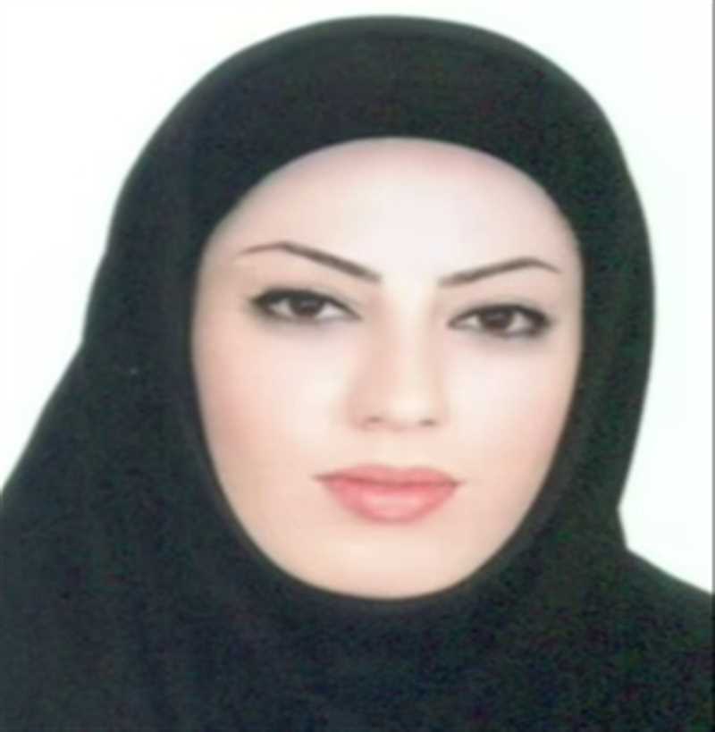 لاله پرواز