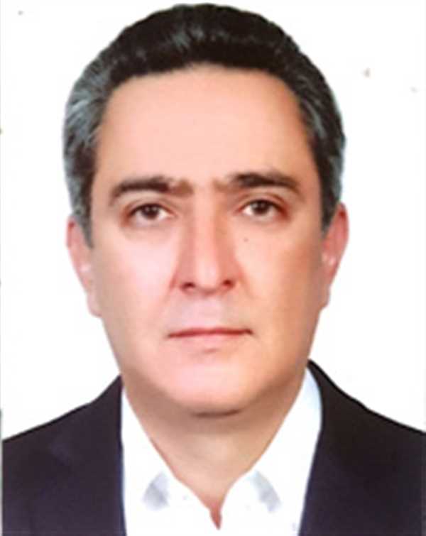 dr-abdolhosein-porkhajeh