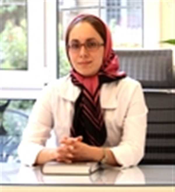 dr-bahareh-badvsharif