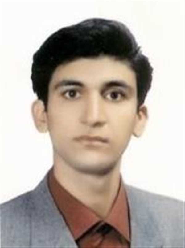 dr-farzad-mahshad