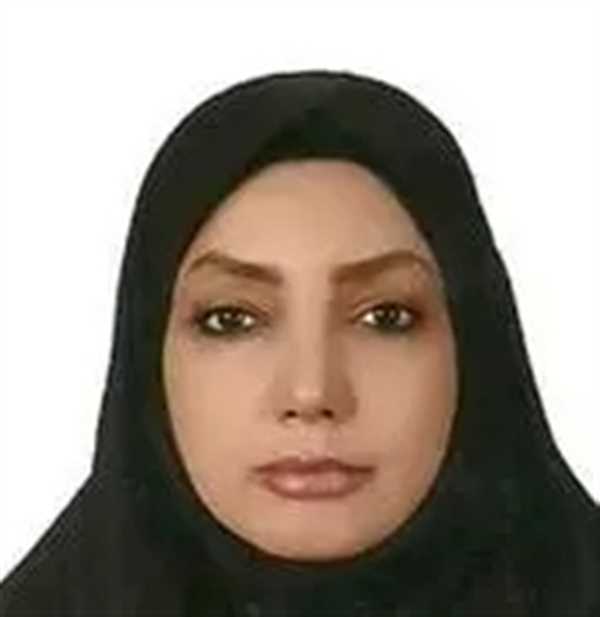ساکار سوران