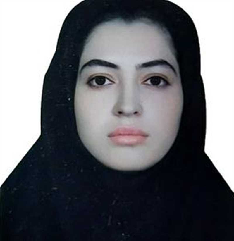 دکتر سمیه پریزن