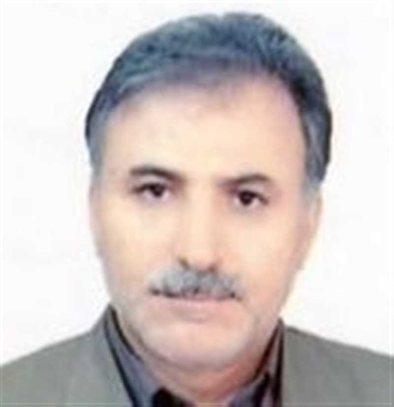 دکتر حسینعلی دیانتی ثمرین