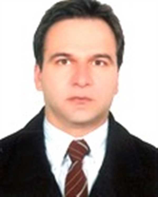 دکتر فریبرز عزیزی