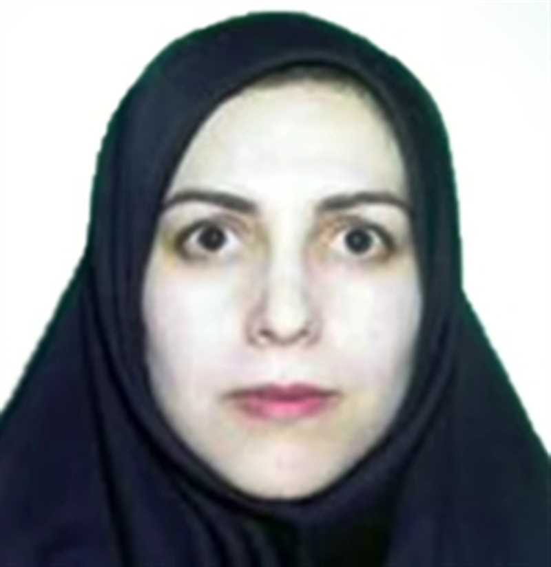 دکتر ساعده سلطان محمد