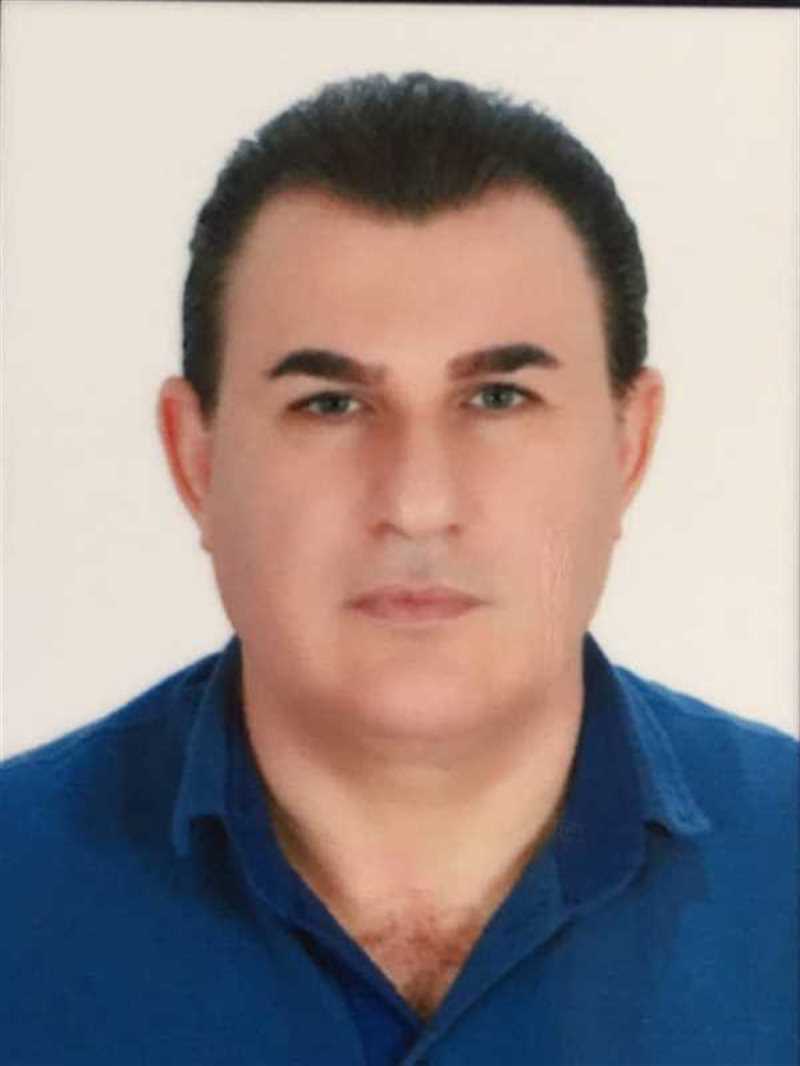 dr-mohammad-hadi-karimi