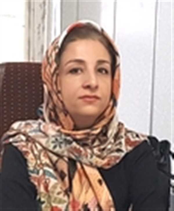 dr-shabnam-rafizadeh