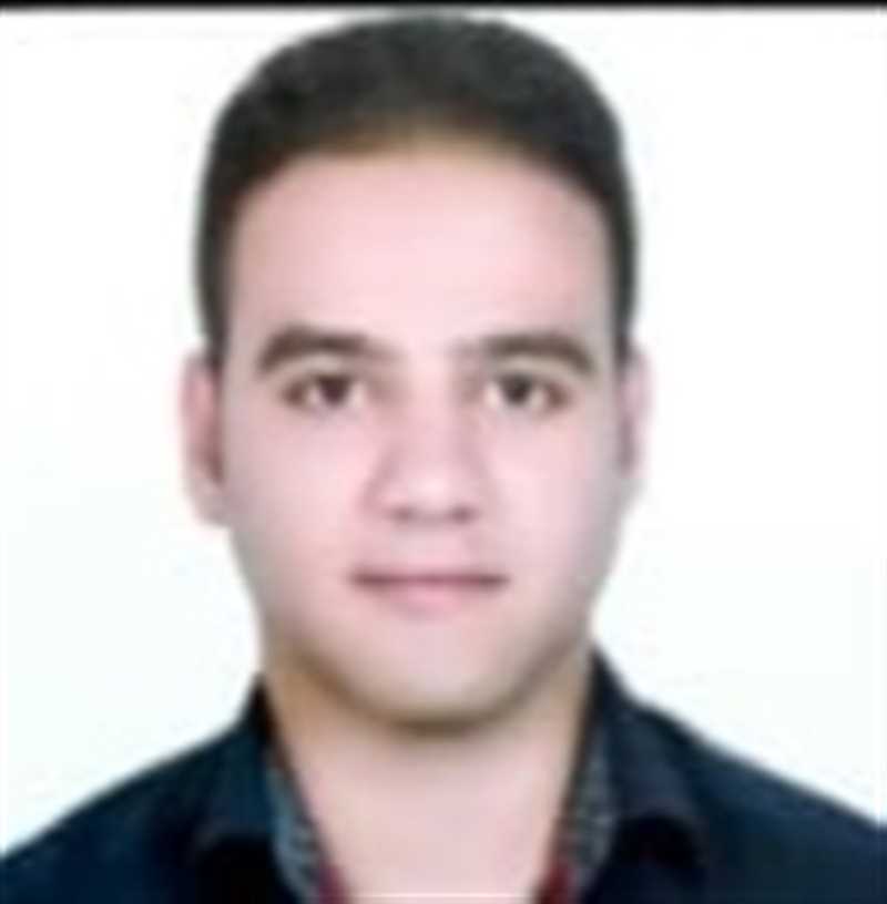 روح الله علیزاده