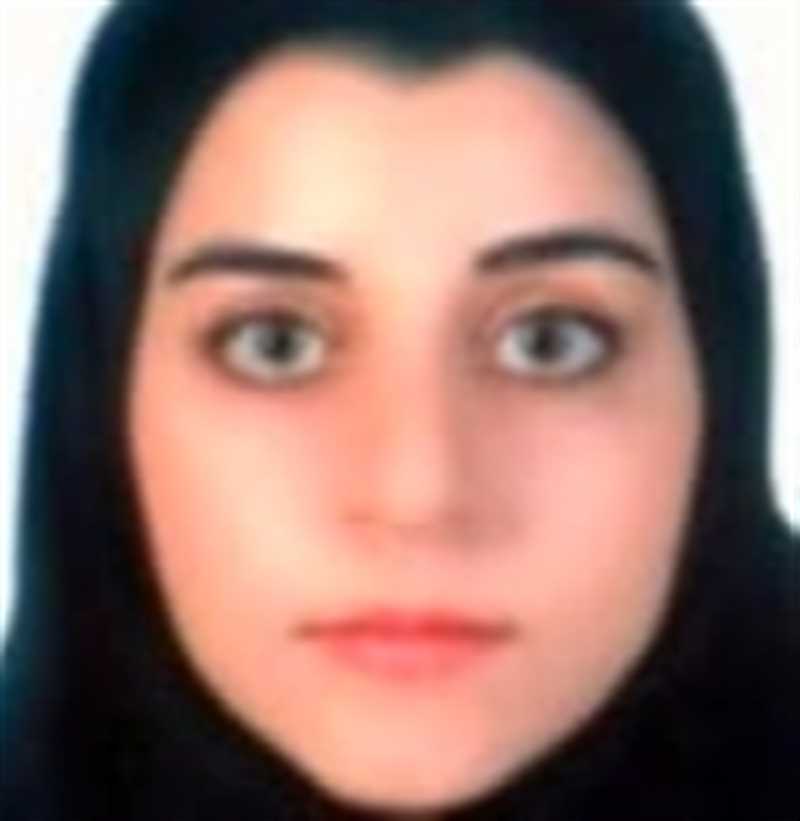 دکتر ساناز نوروزی