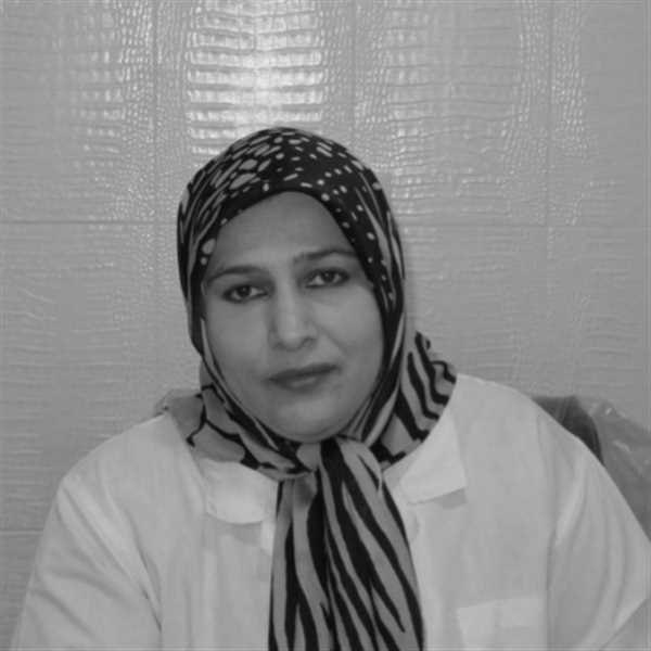 dr-zahra-asadallahi-dabagh