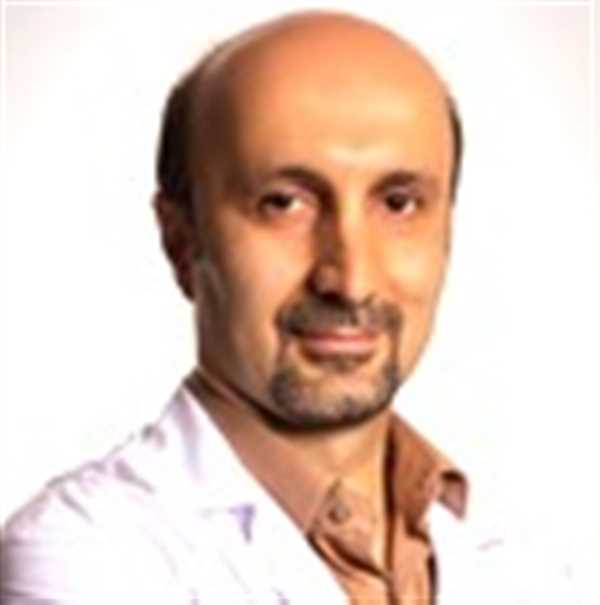dr-mohamad-jabari