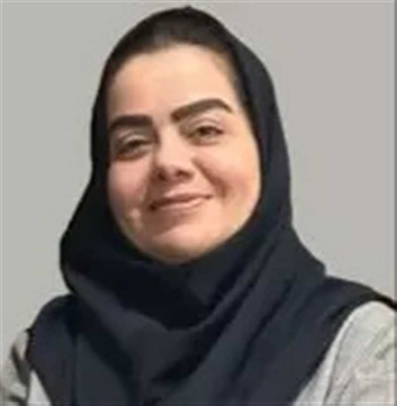 دکتر لیلا السادات میرصیفی فرد