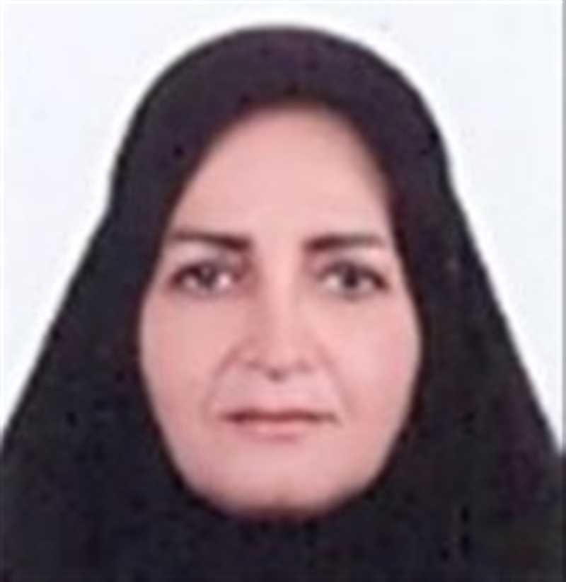 فرزاده رجائی